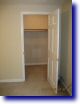 Walk-in closet for bedroom 2.JPG